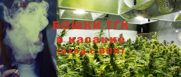 ГАЛЛЮЦИНОГЕННЫЕ ГРИБЫ Волоколамск