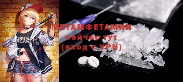 гашик Вяземский
